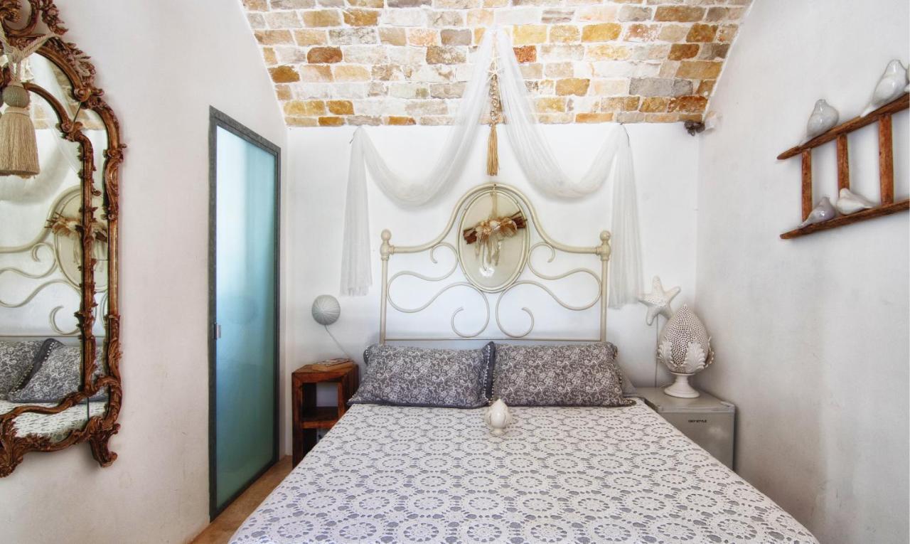 Puntebianche B&B Ceglie Messapica Εξωτερικό φωτογραφία